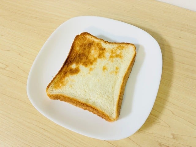 食パン