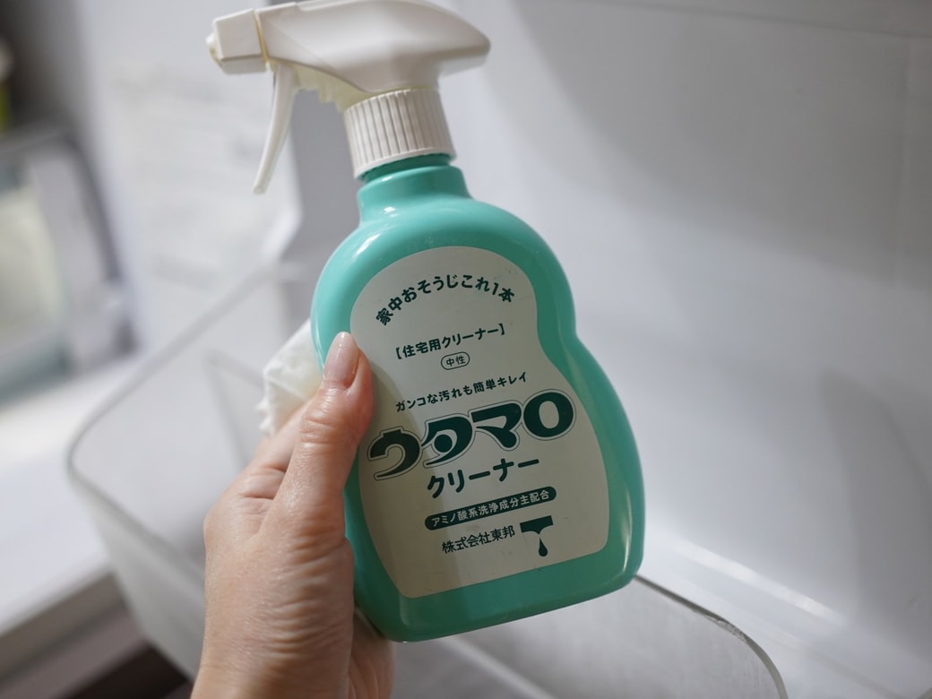 サンプルイメージ