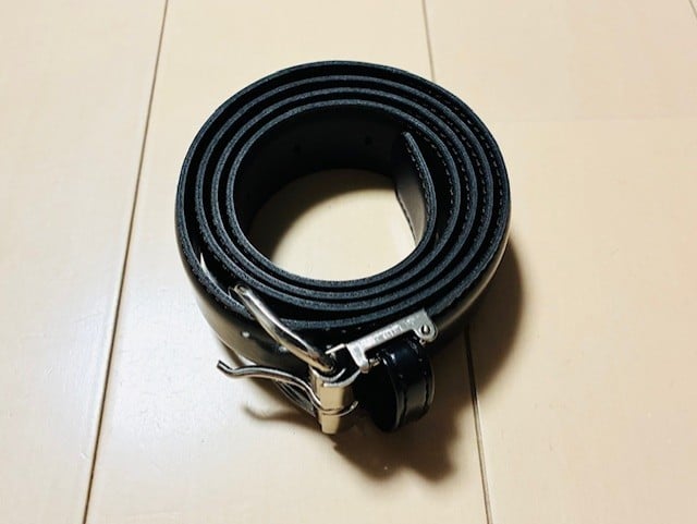 広がらずにコンパクトに丸めることができる！その方法は？