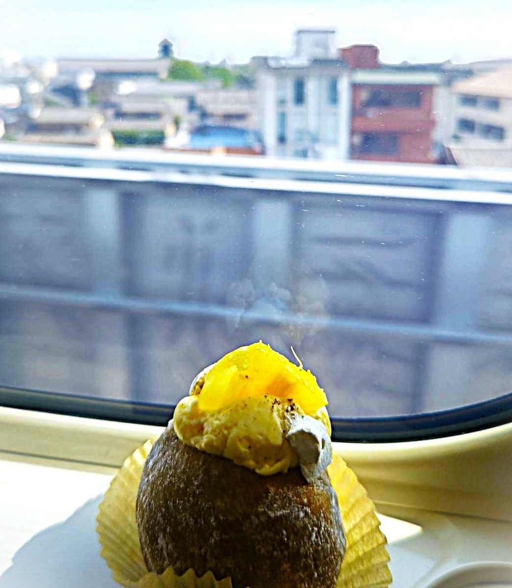 東寺