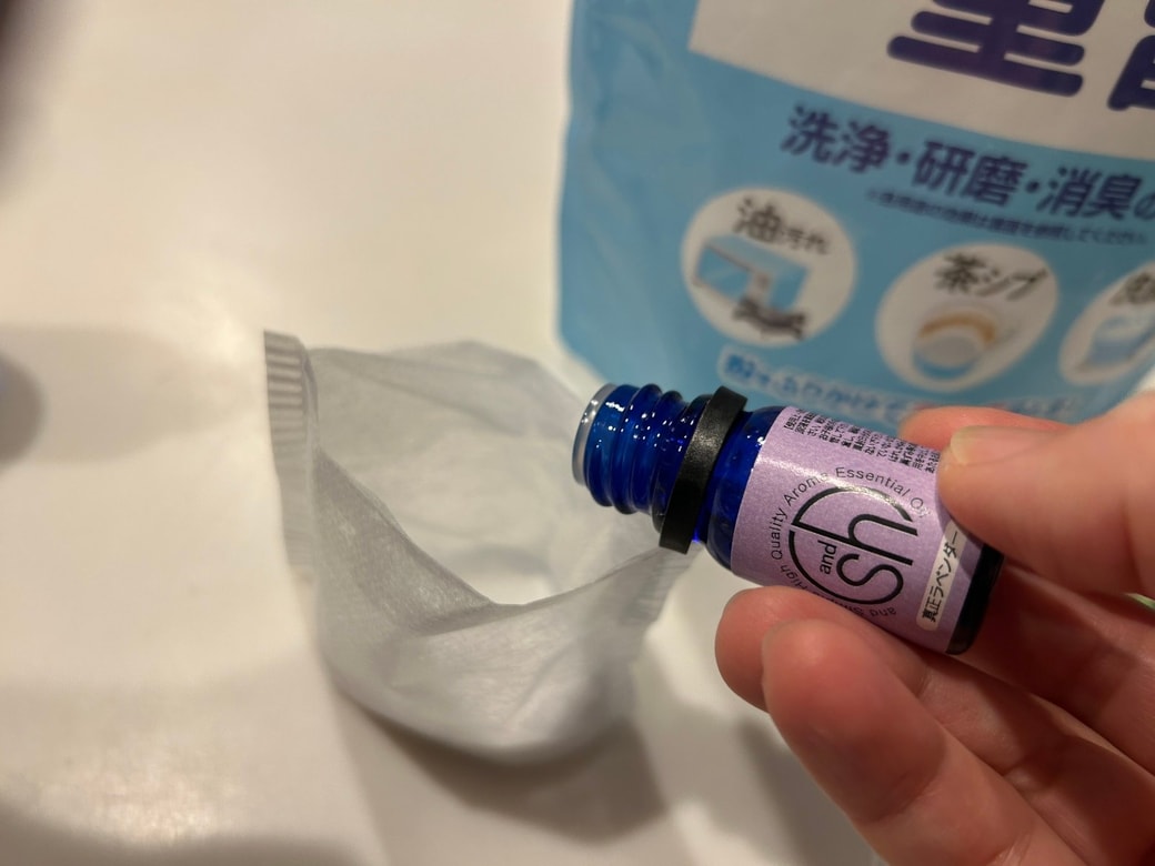 サンプルイメージ