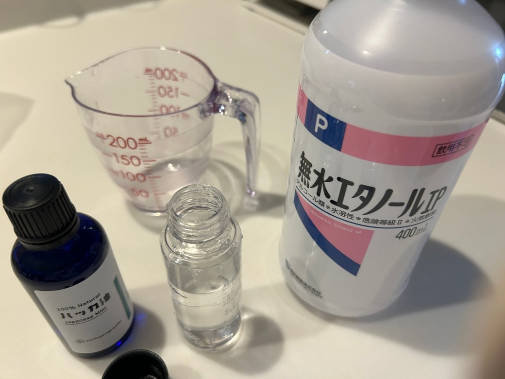 サンプルイメージ