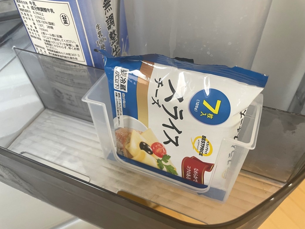 縦向きにも使える