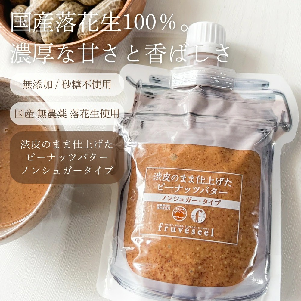 トーストにかけて食べたいパンのお供
