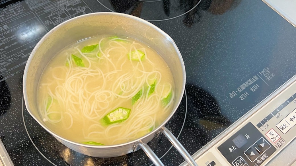 味噌
