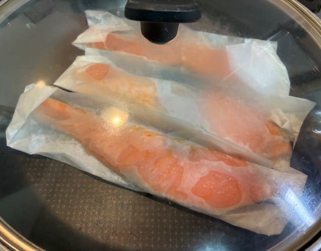 鮭