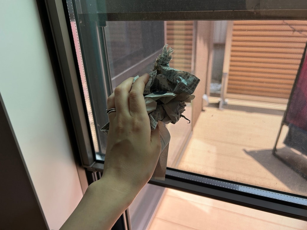 サンプルイメージ