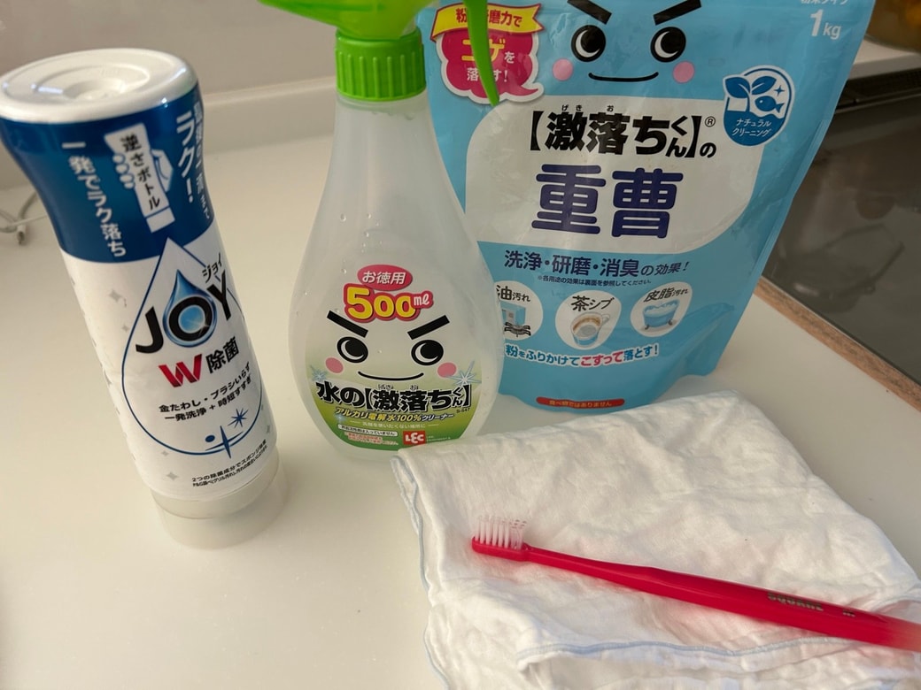 サンプルイメージ