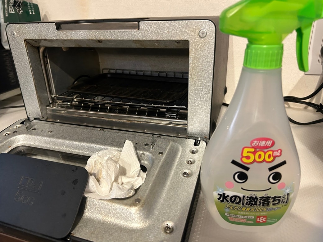 サンプルイメージ