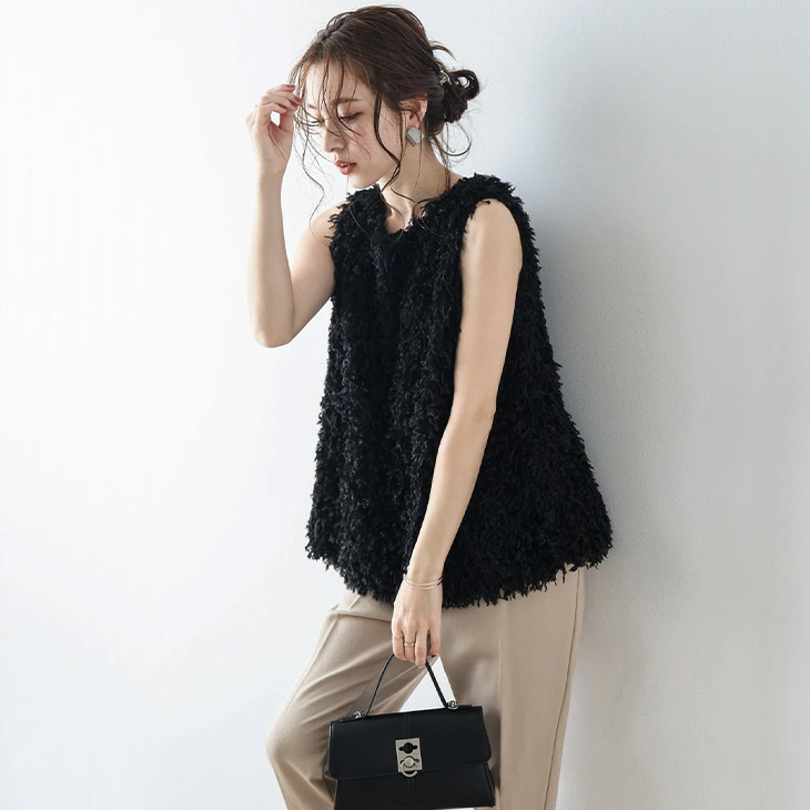 AMELY（エメリー）