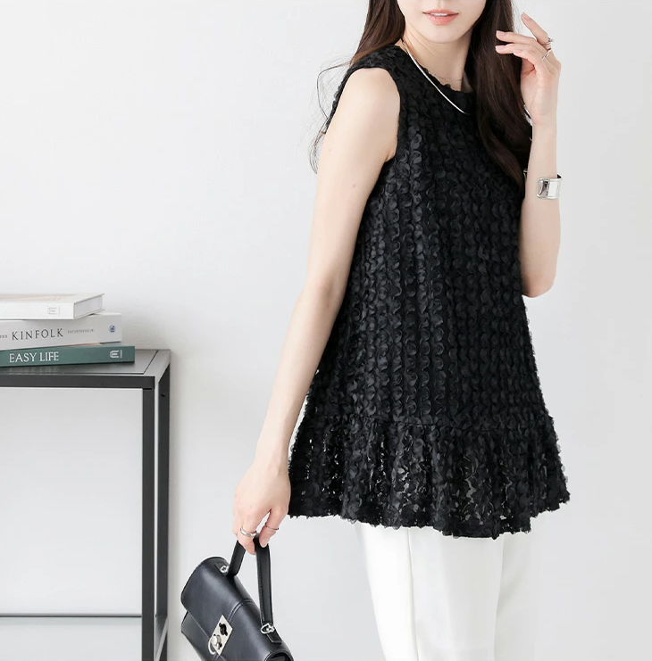 AMELY（エメリー）