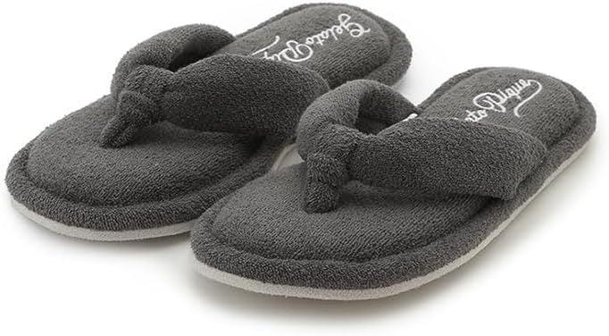 ジェラートピケが大特価で買えるAmazonプライムデー