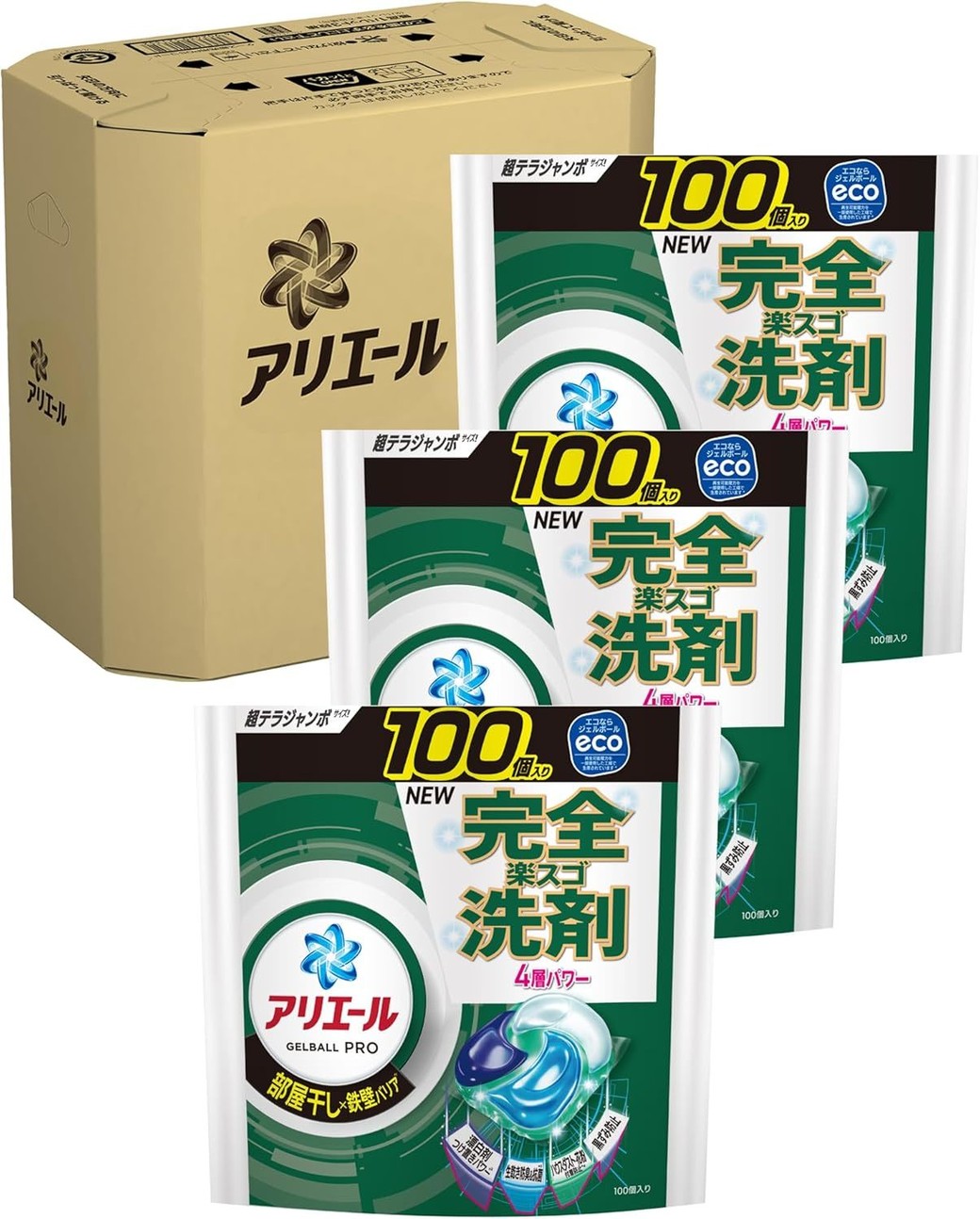 サンプルイメージ