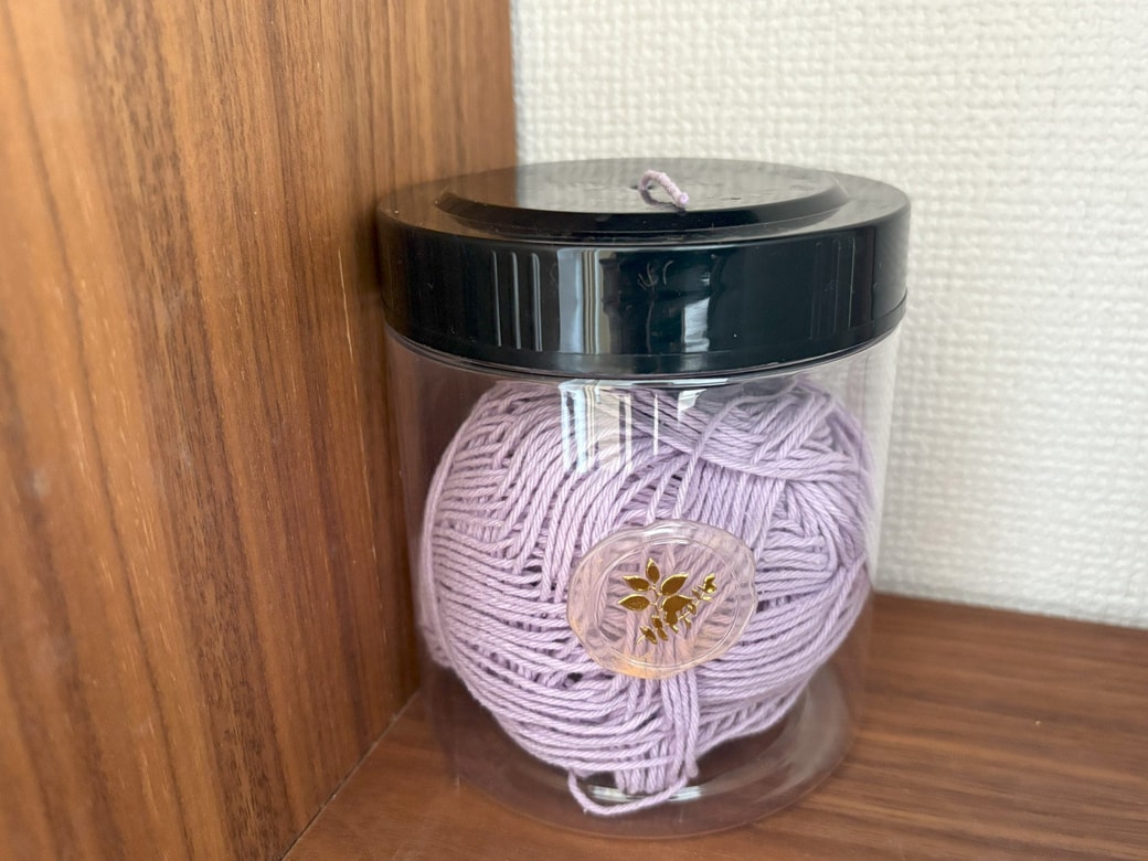 便利でおしゃれな収納アイテムに変身！