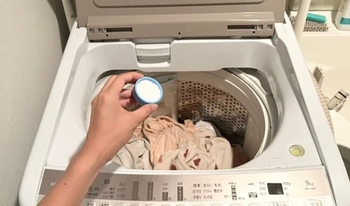 サンプルイメージ