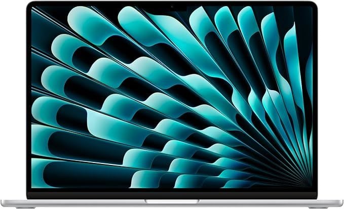 Apple5