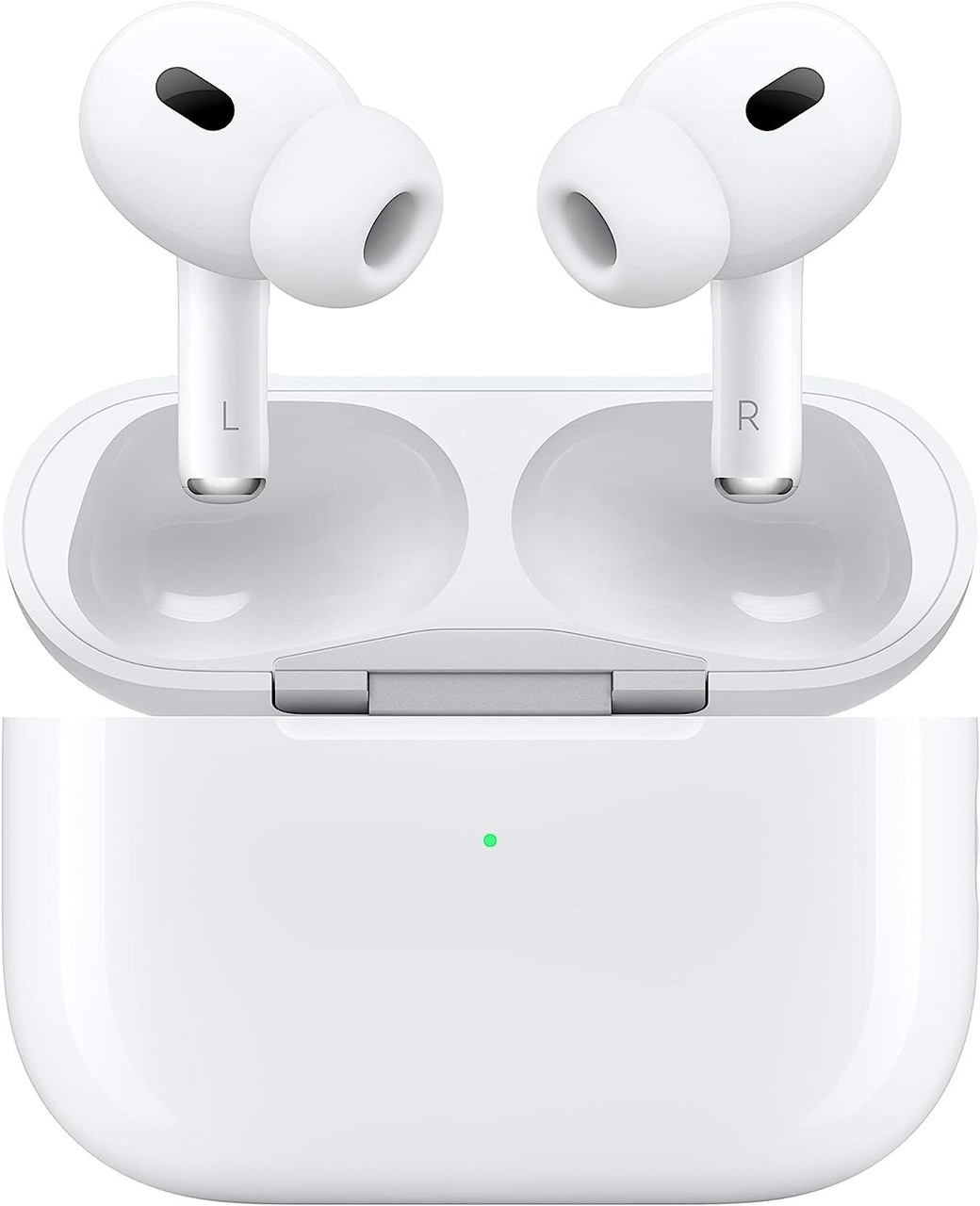 Apple１