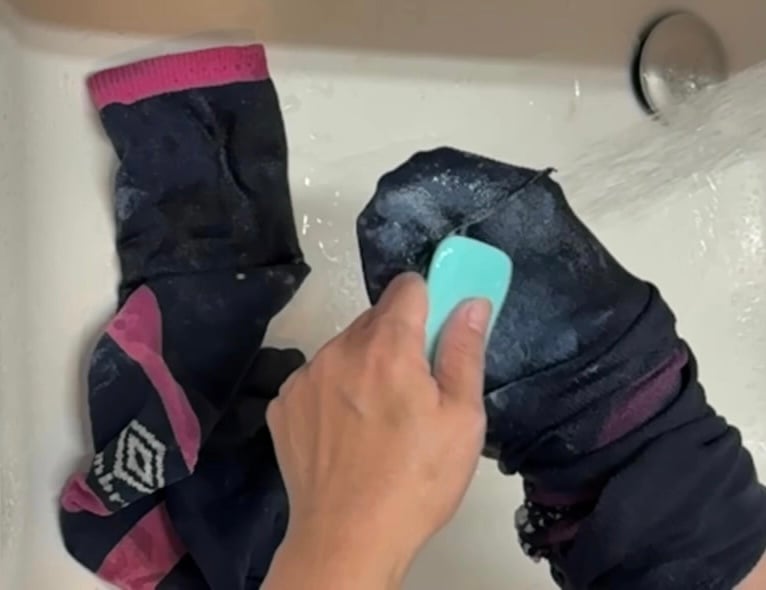 サンプルイメージ