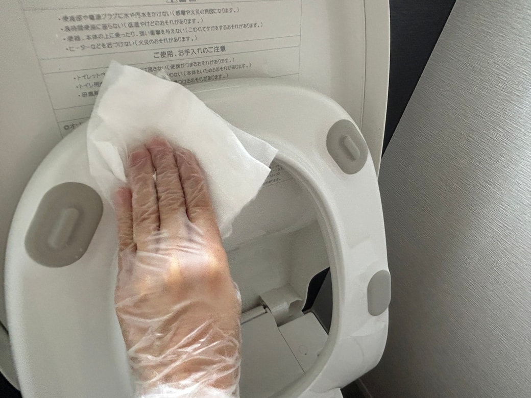 サンプルイメージ
