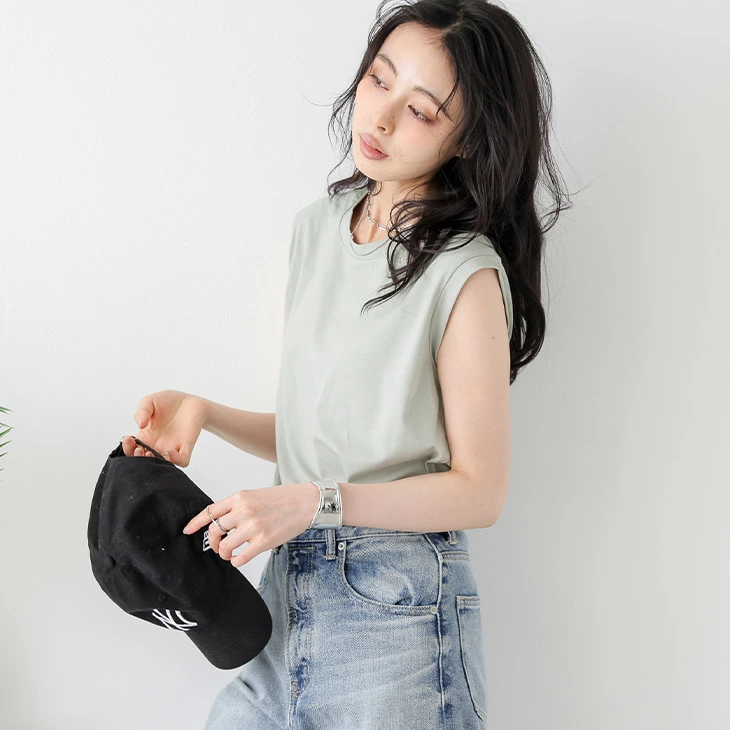 AMELY（エメリー）
