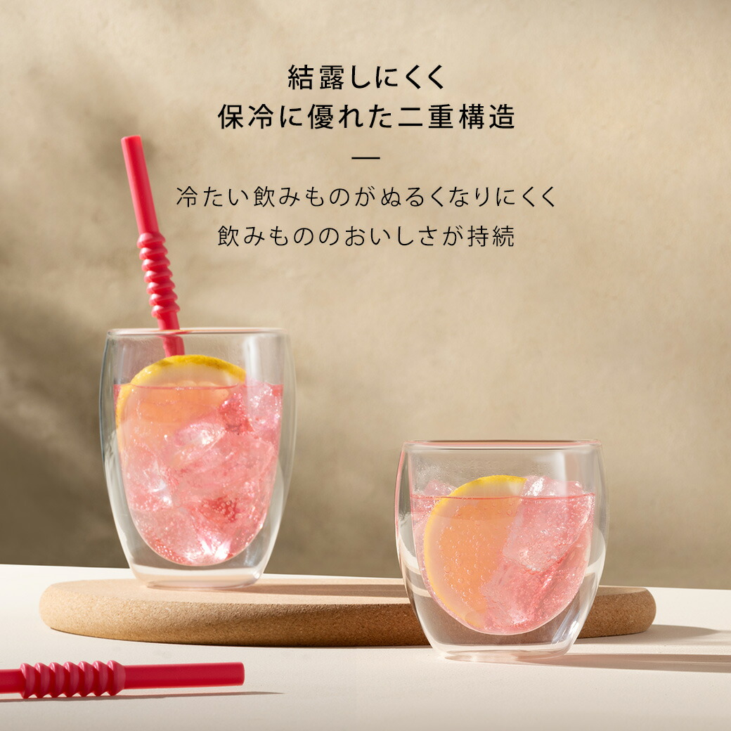 ボダム