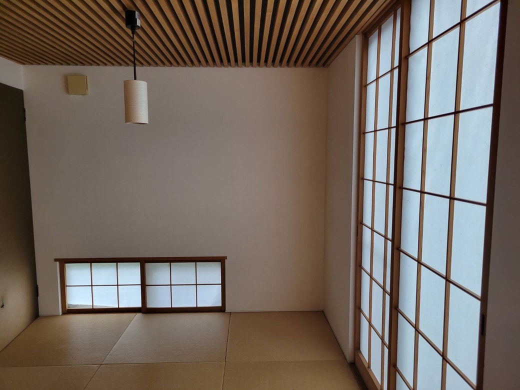 インテリア