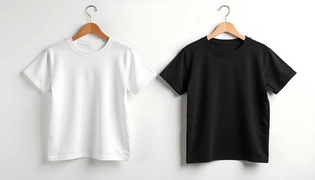 Tシャツ