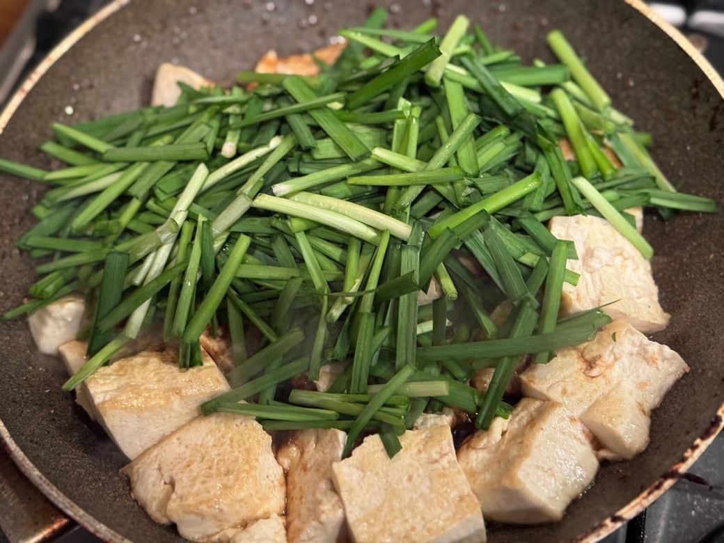 工程５