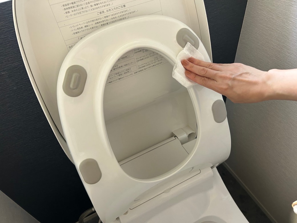 サンプルイメージ