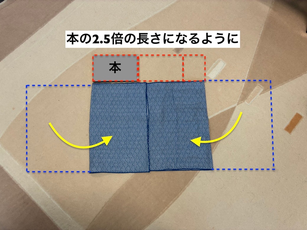 手ぬぐい