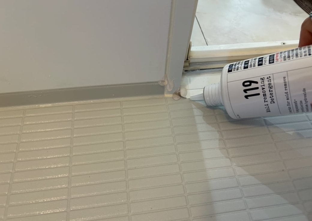サンプルイメージ