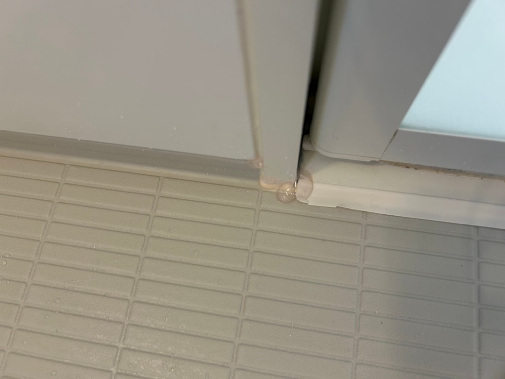 サンプルイメージ