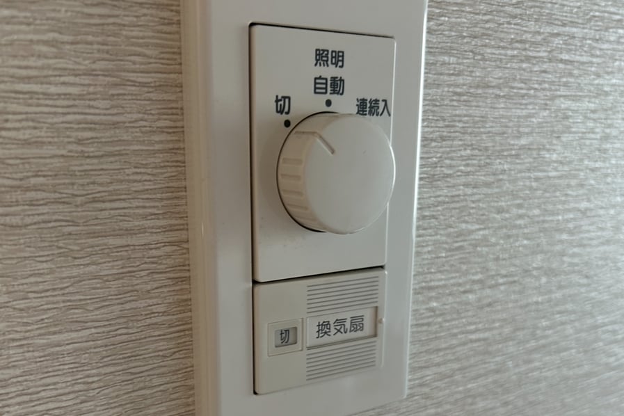 サンプルイメージ