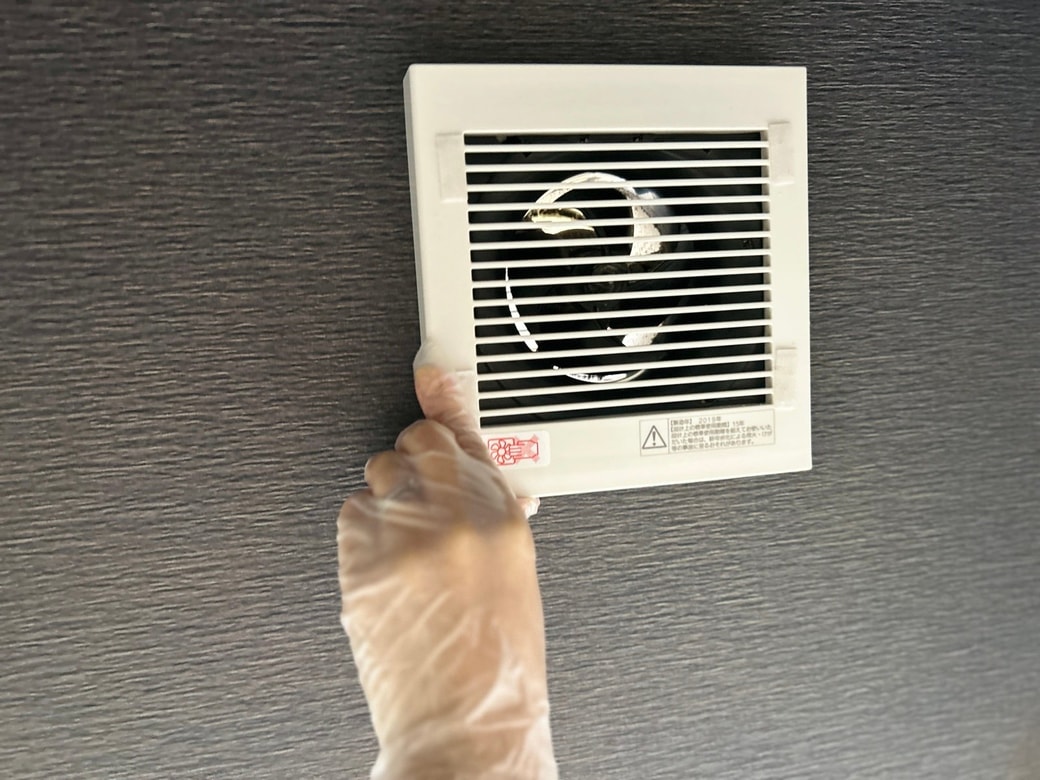 サンプルイメージ