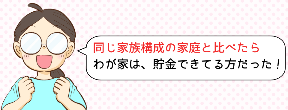 お金の相談