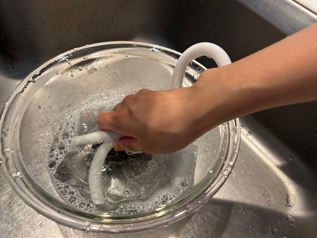 サンプルイメージ