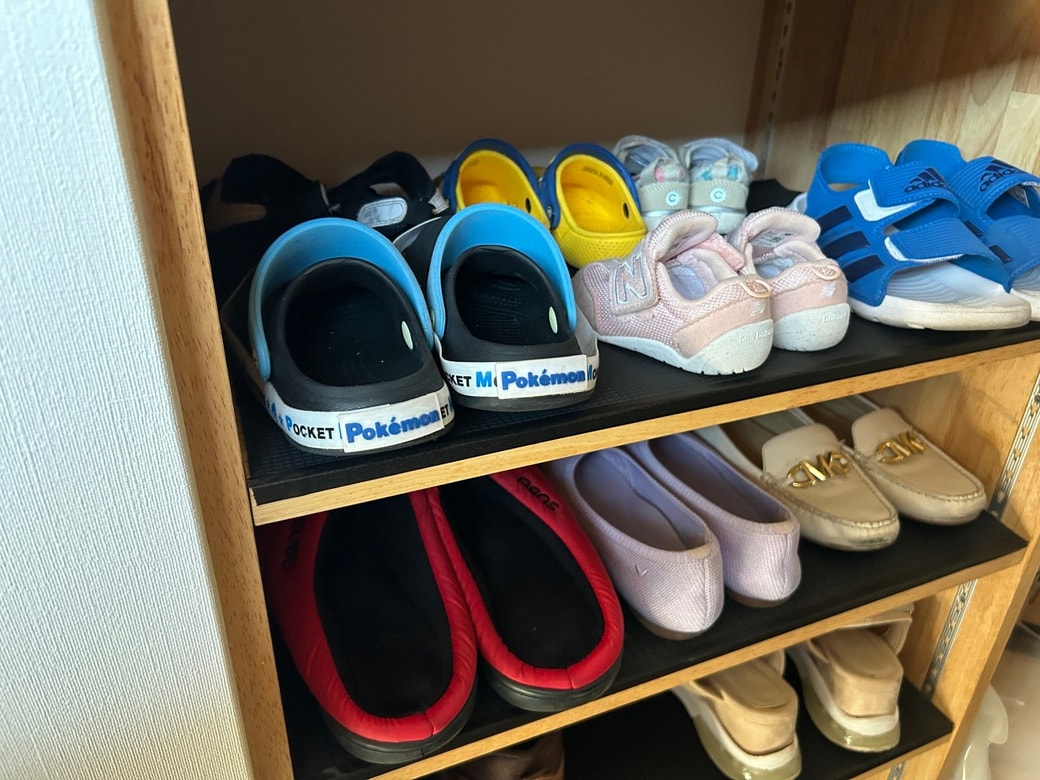 サンプルイメージ