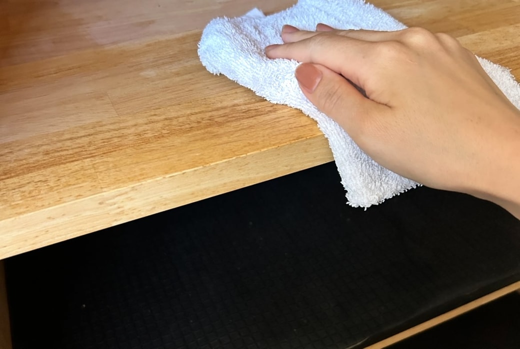サンプルイメージ