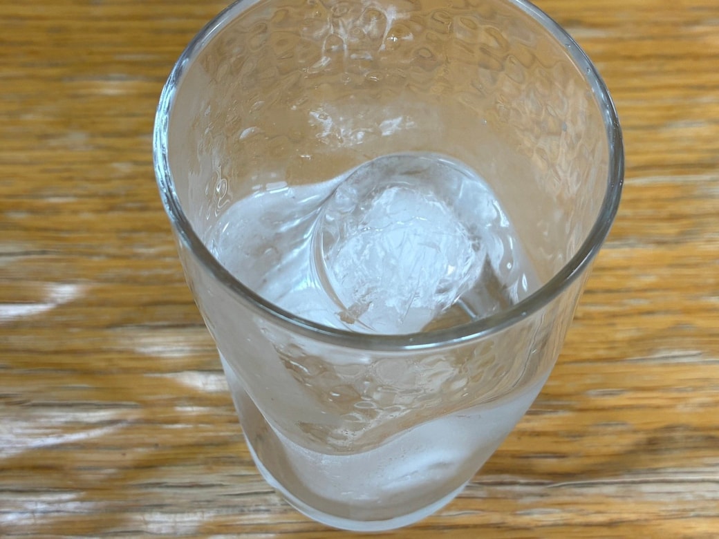雪見だいふく