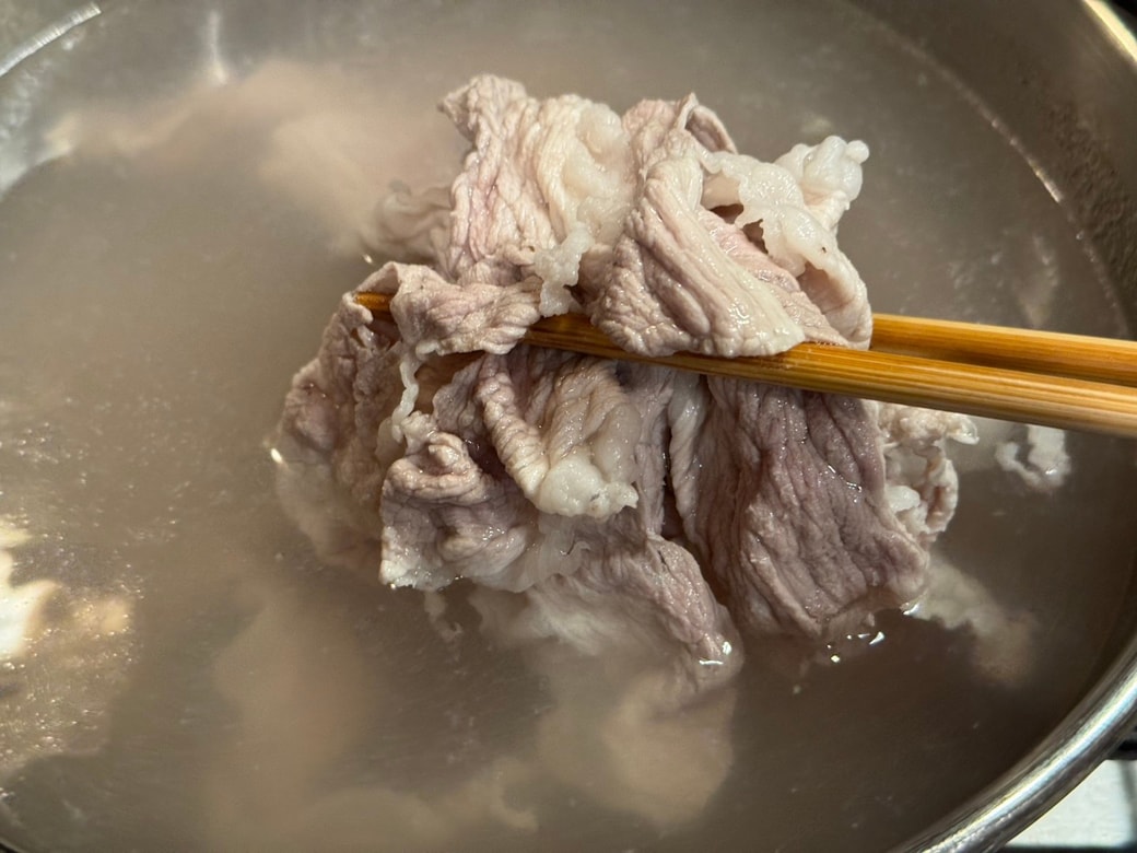 美味しいのひと手間1