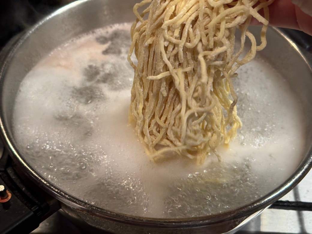 工程５