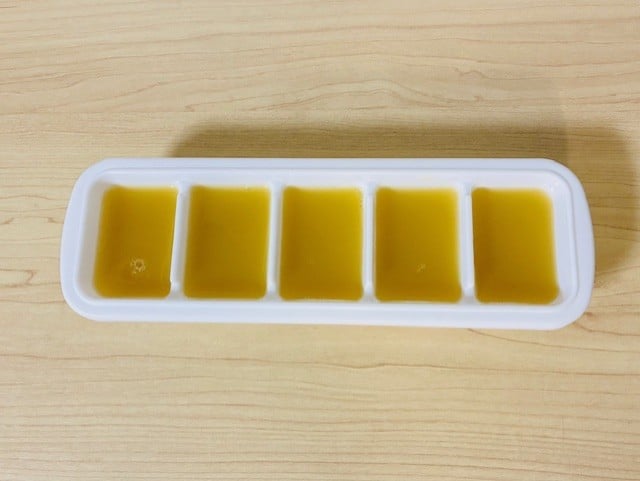 棒アイス
