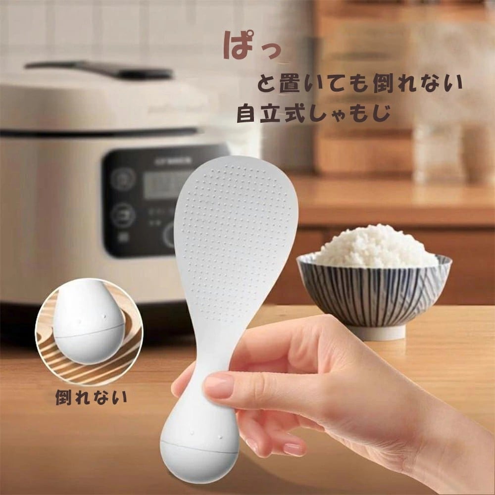 キッチン１