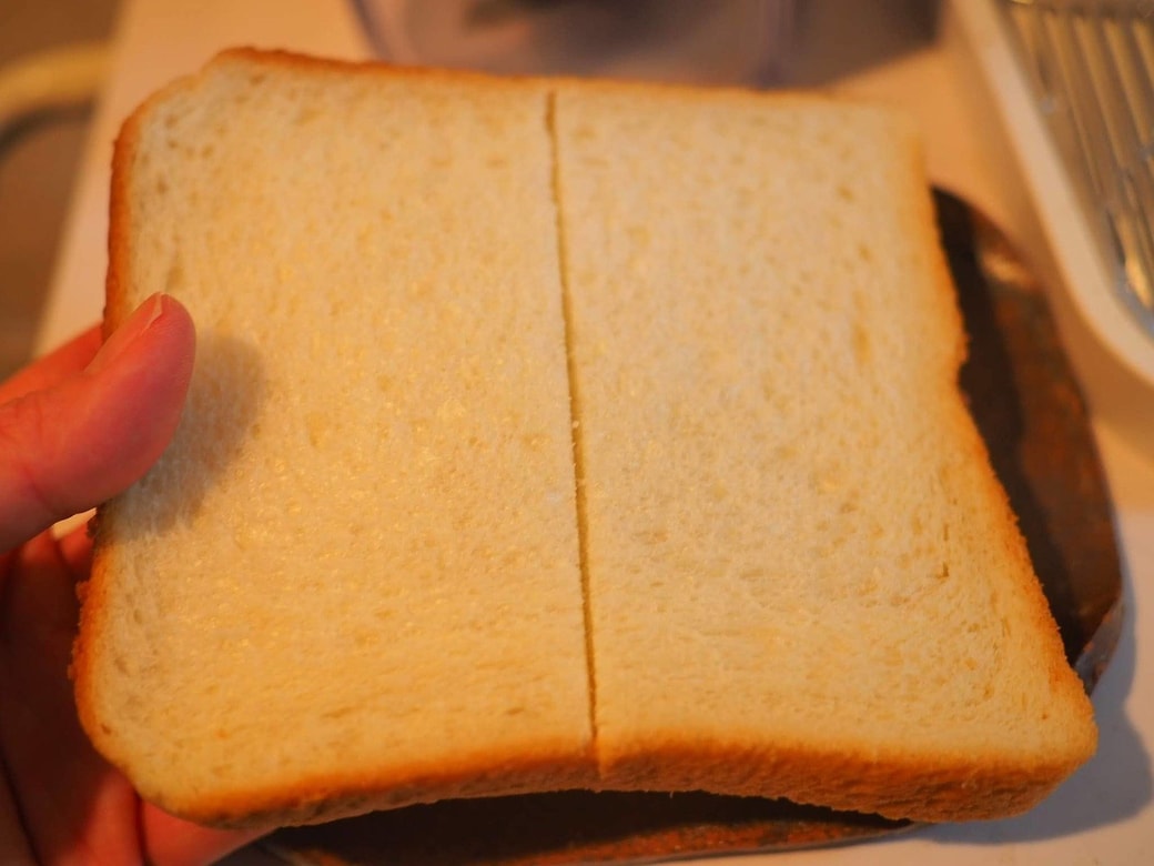 たまごサンド