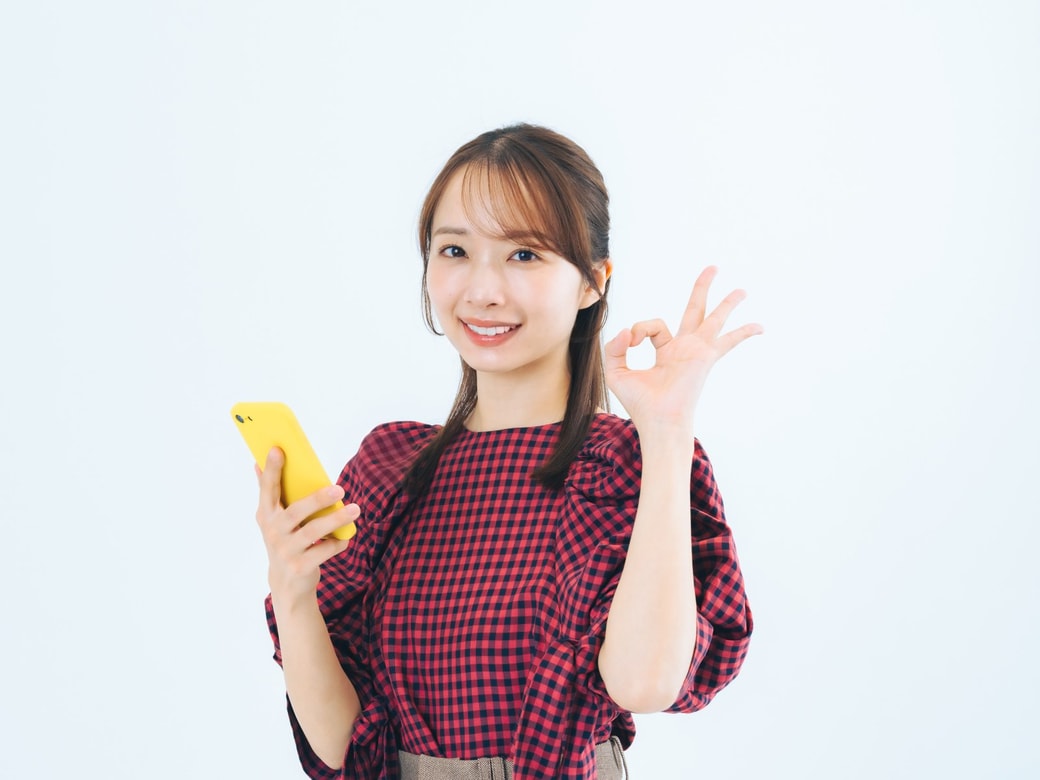 ポイント制を選ぶのもひとつ