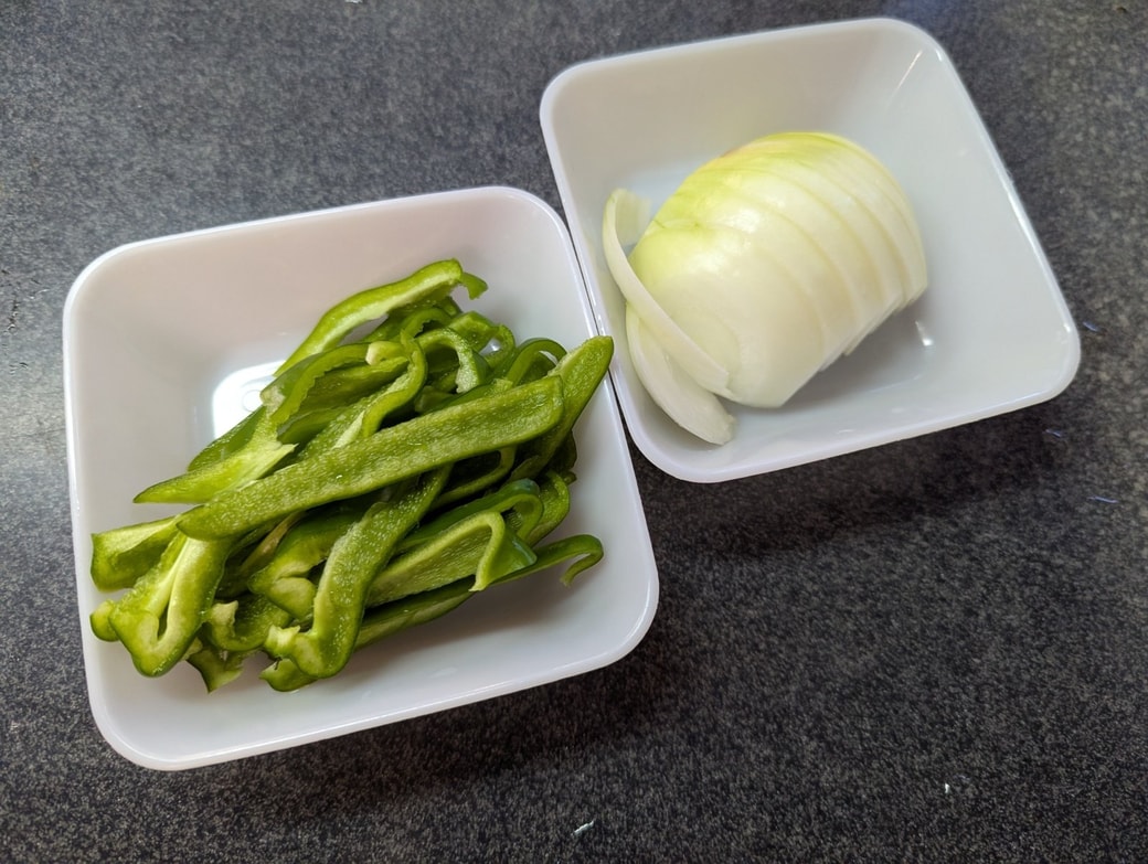 野菜