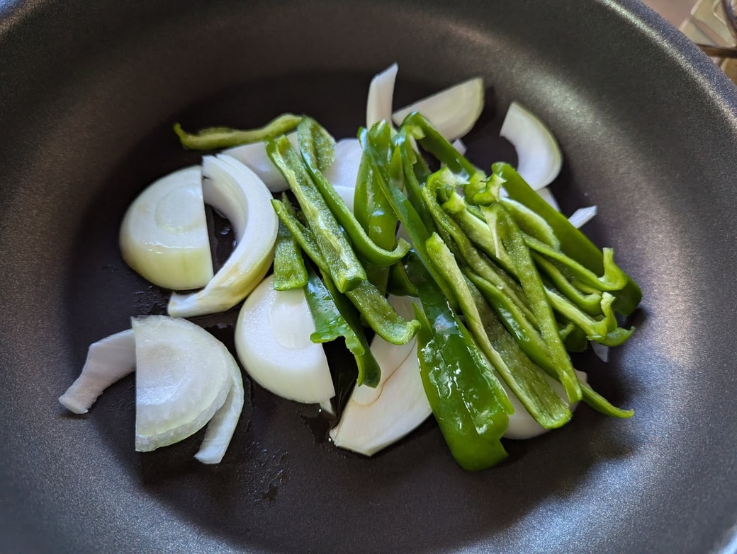 野菜