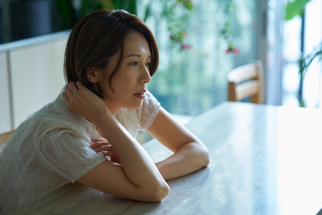 不調