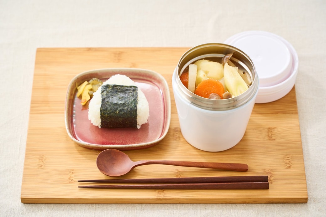 おにぎり