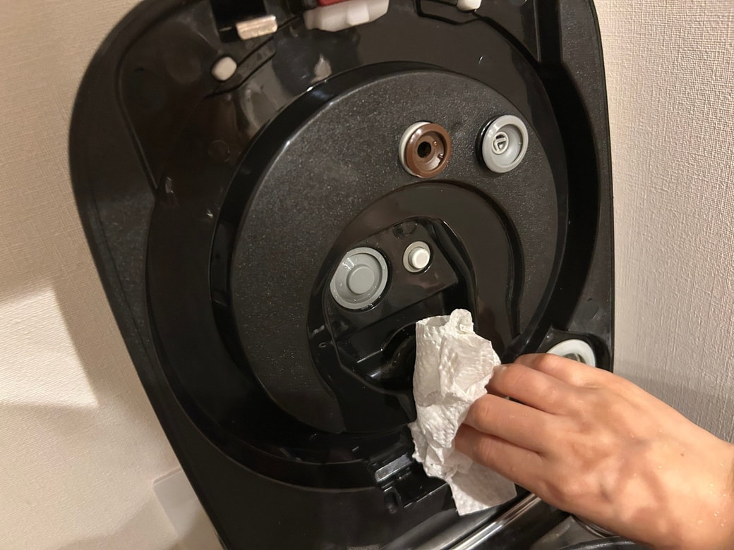 サンプルイメージ